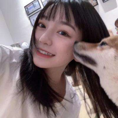 细菌大战无敌版