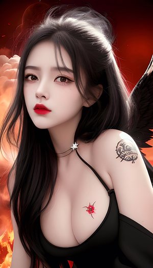 海绵宝宝圣殿骑士